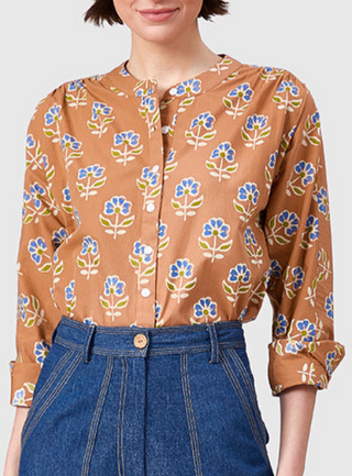 Bradley Shirt