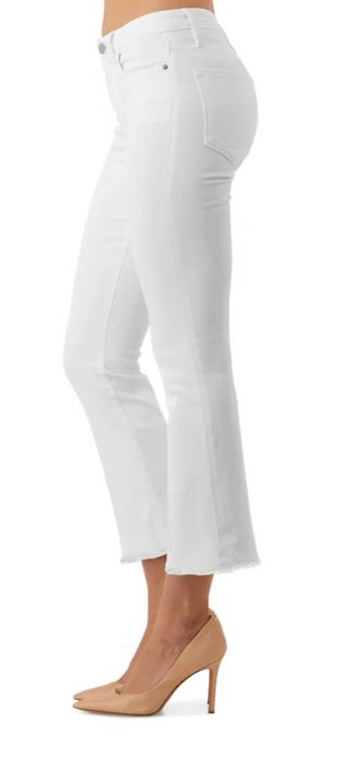The Starlet Boot Crop