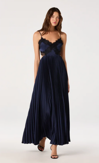 Andy Dress