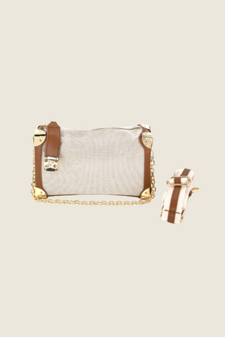Box Bag
