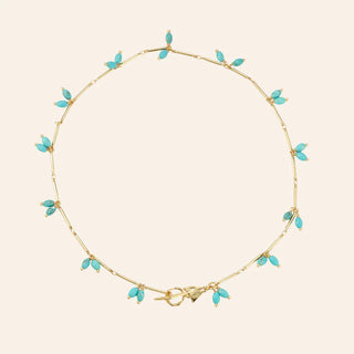 Arianna Necklace