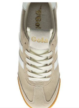 Elan Sneakers