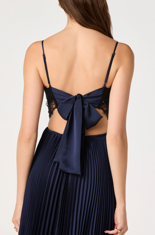 Andy Dress