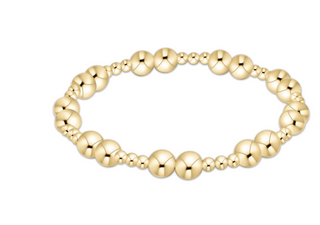 Together 6mm Bracelet