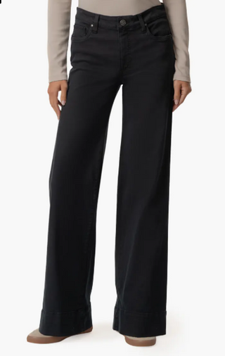 Maya High Rise Jeans