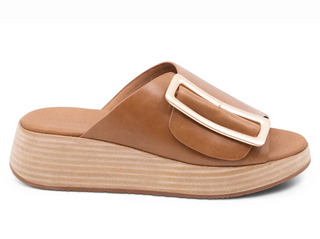 Ela Slide Sandal