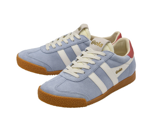 Elan Sneakers