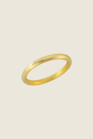 Everybody's Favorite Bangle
