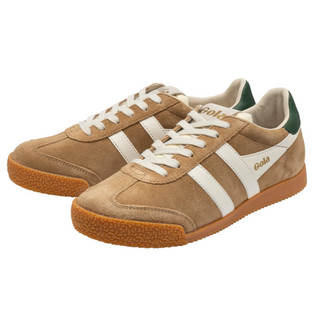 Elan Sneakers