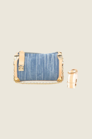 Box Bag