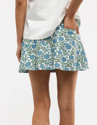 Molly Skort