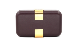 Aetnas Bag