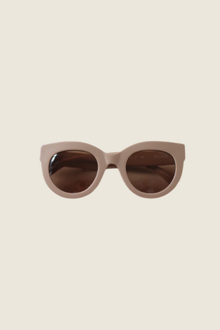Duchess Polarized