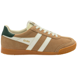 Elan Sneakers