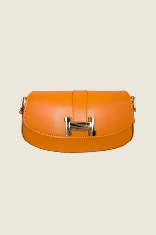 Mini H Bag