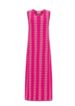 Margot Midi Dress