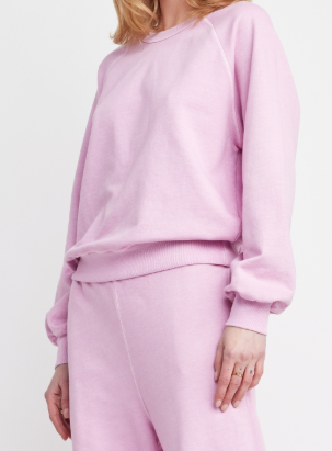 Sam Sweatshirt