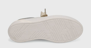 Yoga Sneaker