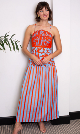 formal dresses charlottesville va Where to buy formal gowns between Lynchburg and Charlottesville?