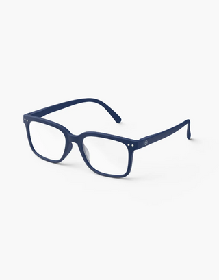 Reading Glasses - L