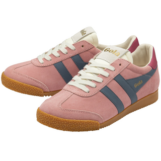 Elan Sneakers