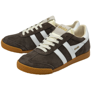 Elan Sneakers