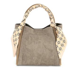 Gianna Bag