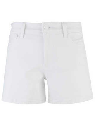 Jane High Rise Short Regular Hem