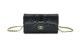 Bianca Bag