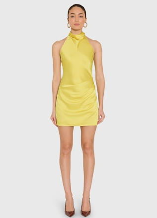 Chantel Dress
