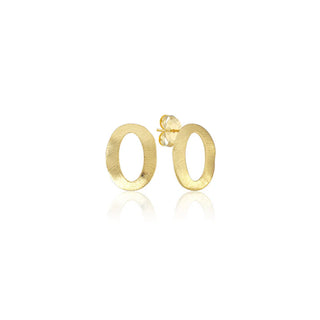 Petite Dreamweaver Stud
