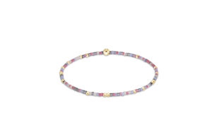 Hope Unwritten Bracelet