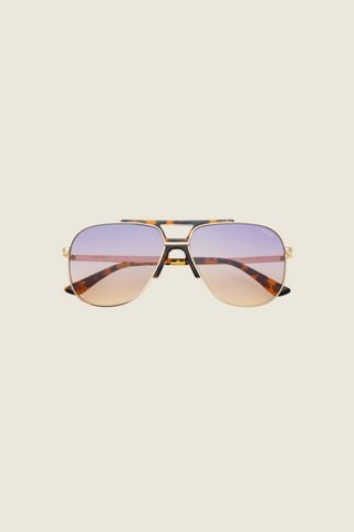 Logan Aviator
