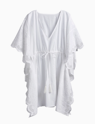 Bellissima Cover-Up
