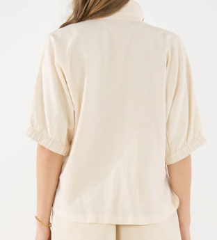 Bonny Top