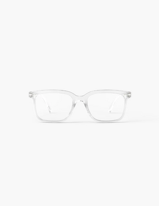 Reading Glasses - L