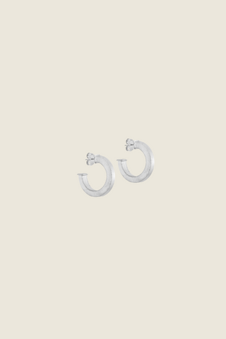 Bianca Hoops