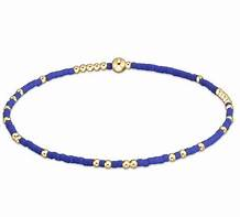 Hope Unwritten Bracelet