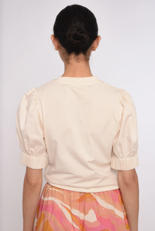 Dawson Tee