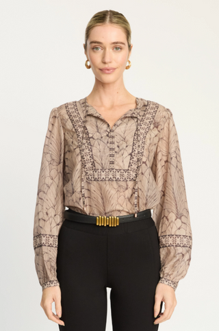 Sable Top