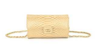 Bianca Bag