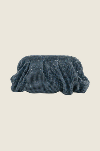Beaded Evening Clutch