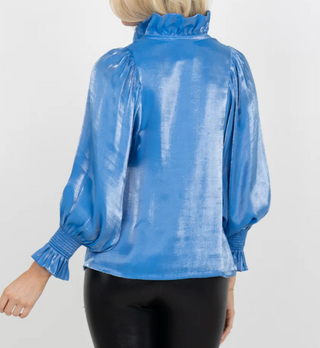Charlotte Top