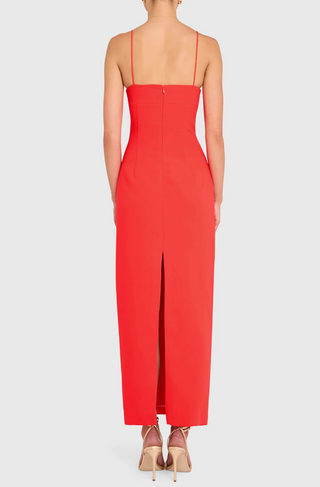 Lawrence Maxi