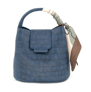 Lucia Bag