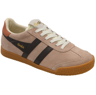 Elan Sneakers