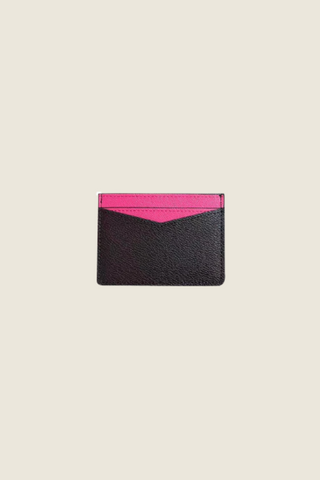 Wallet Card Holder