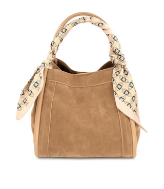 Gianna Bag