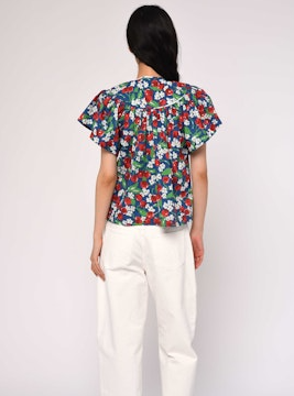 Kinsley Top