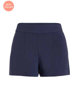 Mia Short